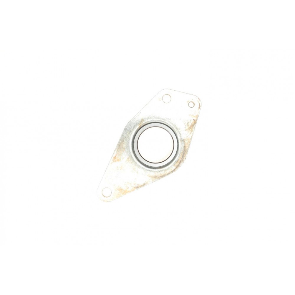 Комплект ГРМ Renault Kangoo/Megane/Scenic 1.9dCi 01- (26x153z)