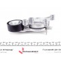 Натяжник ременя генератора Citroen Berlingo 1.6HDi 08-