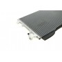 Радіатор кондиціонера Renault Fluence/Scenic III/Megane III 1.4-2.0 09- (з осушувачем)