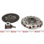 Комплект зчеплення Ford Transit 2.4TDCi 04-
