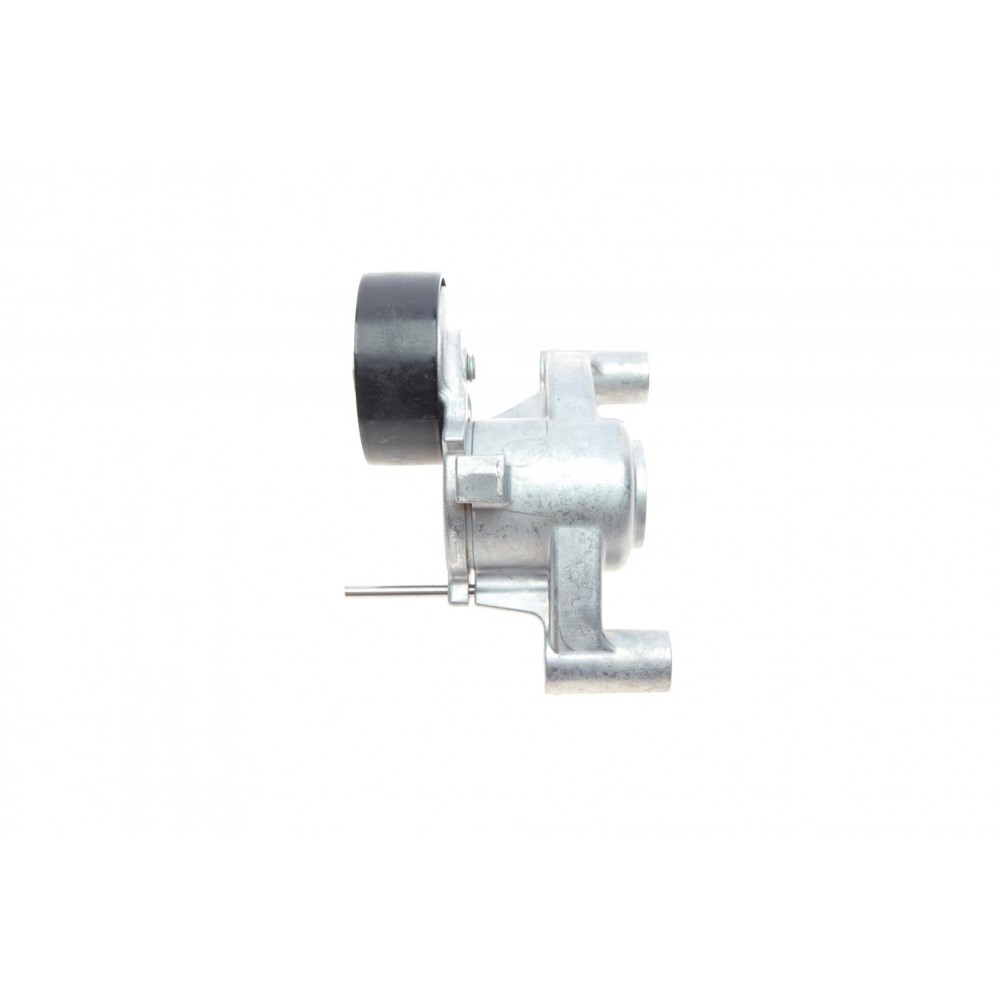 Комплект ременя генератора Volvo S60/S90/V60/V90/XC60/XC90 2.0H 15- (6PK1230)