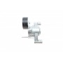 Комплект ременя генератора Volvo S60/S90/V60/V90/XC60/XC90 2.0H 15- (6PK1230)