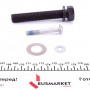Комплект ГРМ VW LT 96-/VW T4 2.5TDI 91-
