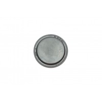 Заглушка флянця АКПП Audi A4/A6/VW Bora/Golf/Passat -05 (d=40mm)