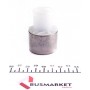 Підшипник КПП Renault Kangoo 1.5dCi 97-07 (24.5x40x28.25), JH3.0, (F-123471.3)