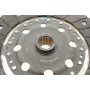Комплект зчеплення Mitsubishi Lancer VIII 2.0 DI-D 08- (d=240mm)