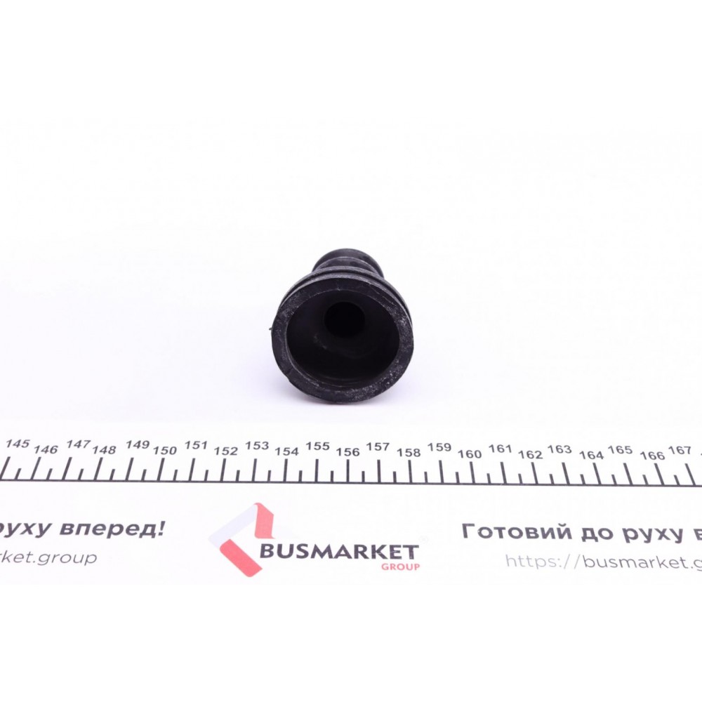 Ремкомплект циліндра зчеплення (робочого) MB LK/LN2 -98 = RK38807K