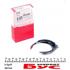Шайба розбігу колінвалу VW Caddy/T4/T5/T6 1.9-2.0 TD (STD)