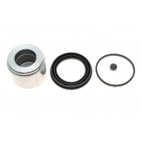 Ремкомплект супорта (переднього) Chrysler Voyager 00-08 (d=66mm) (+поршень) (Ate)