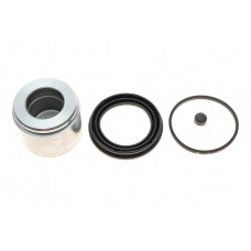 Ремкомплект супорта (переднього) Chrysler Voyager 00-08 (d=66mm) (+поршень) (Ate)