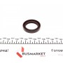 Сальник розподільного валу (передній) Subaru Forester 2.0 97- (32x45x8)