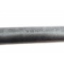 Піввісь (передня) VW T5 2.0 TDI/TSI 09-15 (R) (37x1027)