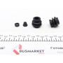 Ремкомплект супорта (переднього) Subaru Trezia/Toyota Auris 07- (d=60mm) (Advi)