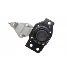 Подушка двигуна (R) Renault Kangoo 1.5dCi 08-