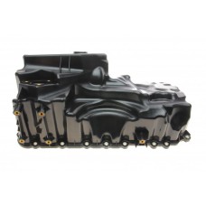 Маслоприймач (піддон) BMW 3 (F30/F80)/ 5 (F10/F11) 2.0i 11-18 (N20/N26)