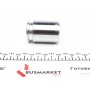Ремкомплект супорта (заднього) MB SLK (R172) 11- (d=36mm)(+поршень)(TRW)