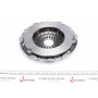 Комплект зчеплення VW Passat 2.0i 90-97 (d=230mm) (+вижимний)