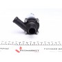 Насос системи охолодження (додатковий) VW LT 28-46/T4 95-06