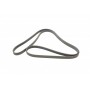 Ремінь генератора MB E-class (W211) 5.5 02-08 (M113)/Land Rover Range Rover 5.0SCV8 13-