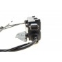 Моторчик електроручника BMW X5 (E70)/X6 (E71/E72) 07-14 M57/N62/N57/N54