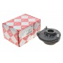 Подушка амортизатора (переднього) Fiat Doblo 1.3D-2.0D10- (R)