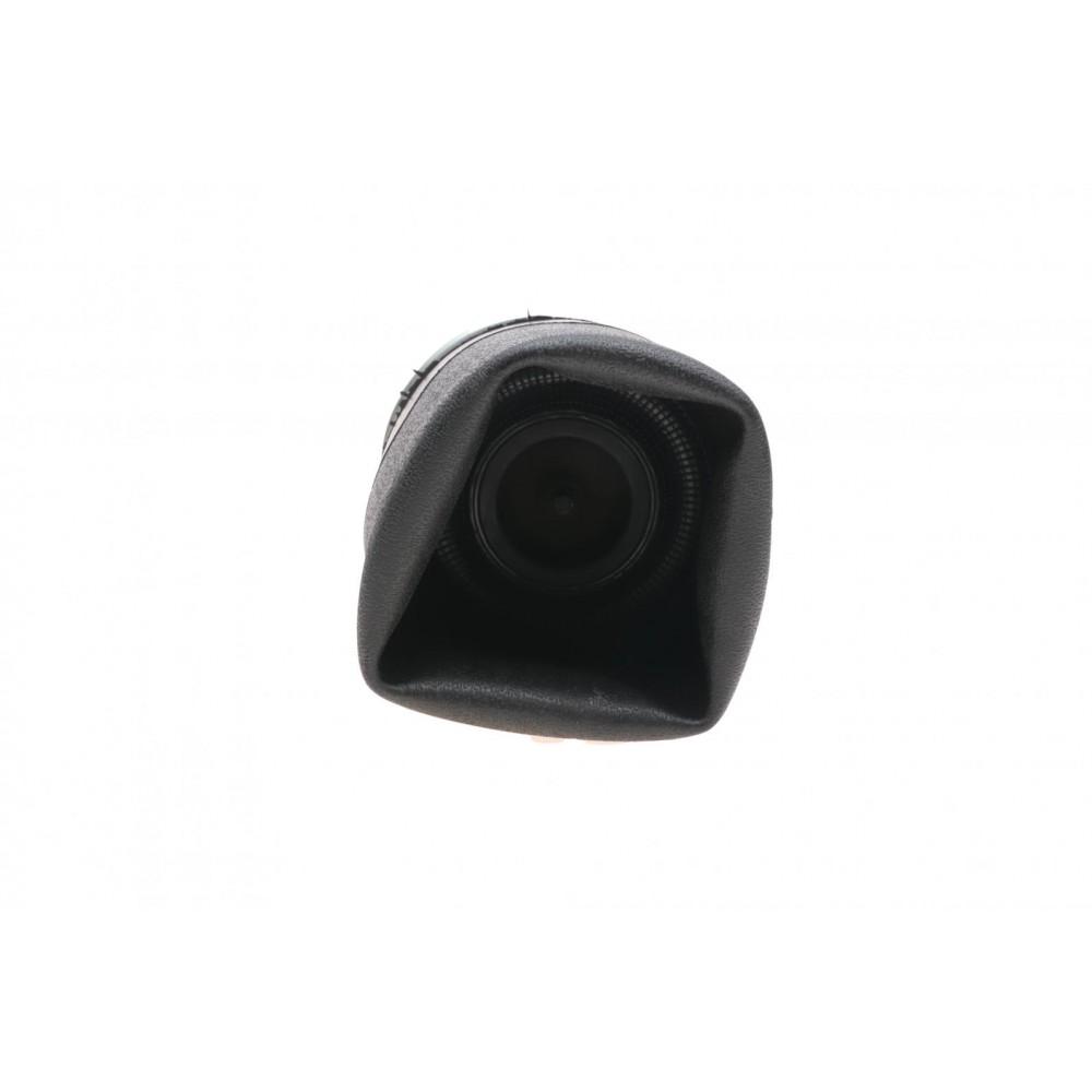 Подушка пневмопідвіски 940 MB BPW 30K (260x430)