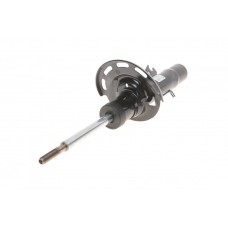 Амортизатор (передній) Peugeot 207/Citroen C3 1.4/1.6HDi/VTi 06- (L
