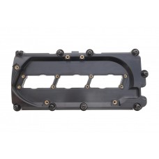 Кришка клапанів Audi A4/A5/A6/A8/Q5/Q7/VW Touareg 2.7 TDI/3.0 TDI 05-18 (1-3 циліндр)