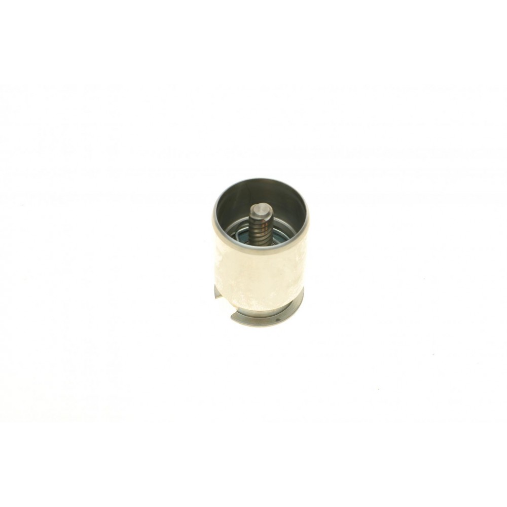 Ремкомплект супорту(заднього) (R) Renault Kangoo 01-(d=38mm) (+поршень з мех-м)(Bosch)