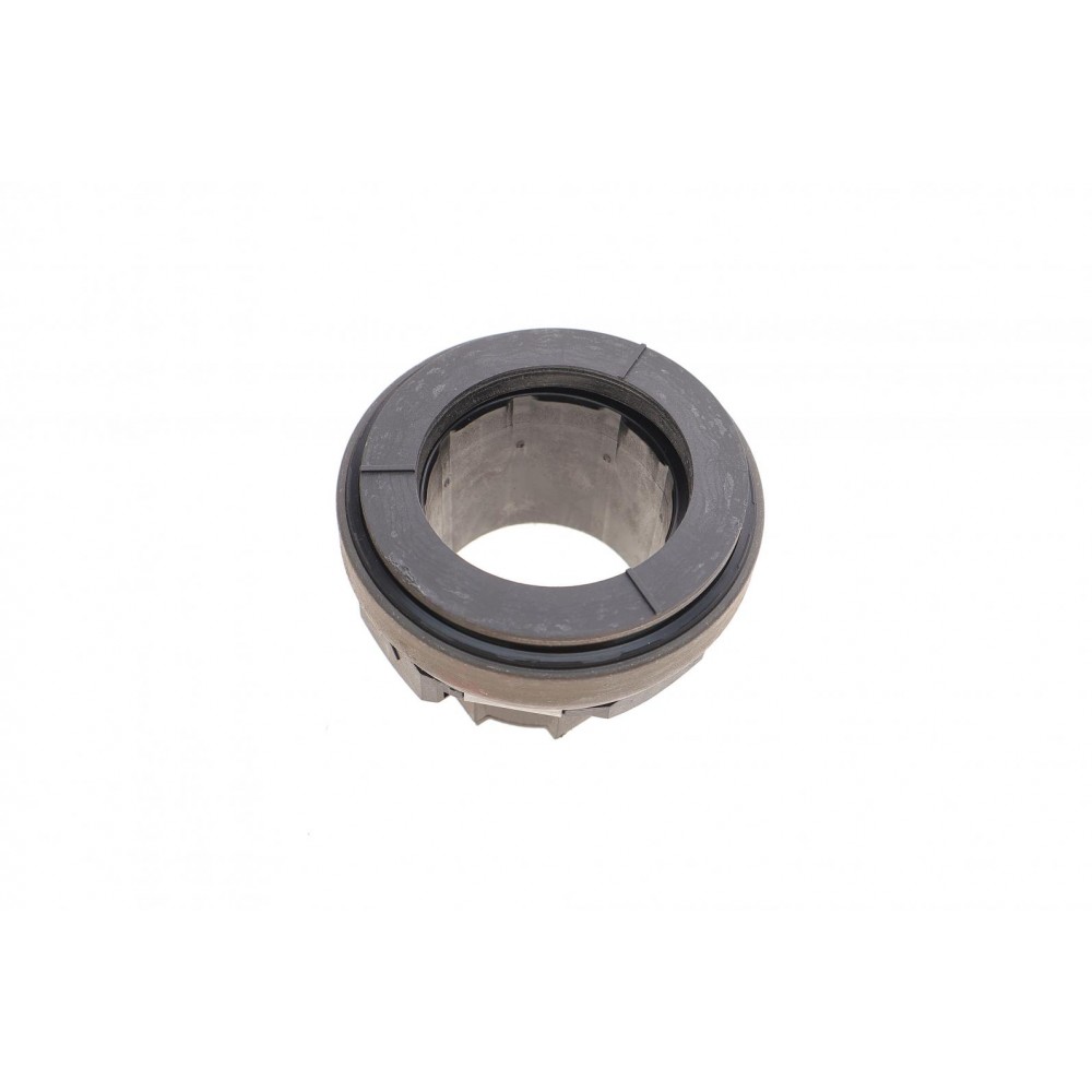 Комплект зчеплення BMW 3 (F30/F80/5 (F10/G30/F90) 13- B47/N47 (d=240mm) (+ вичавний)