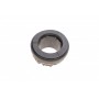 Комплект зчеплення BMW 3 (F30/F80/5 (F10/G30/F90) 13- B47/N47 (d=240mm) (+ вичавний)