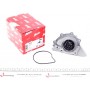 Помпа води Citroen C4/C5/C8/Fiat Scudo/Peugeot Expert/406/407 1.8/2.0/2.2 00- (20z)