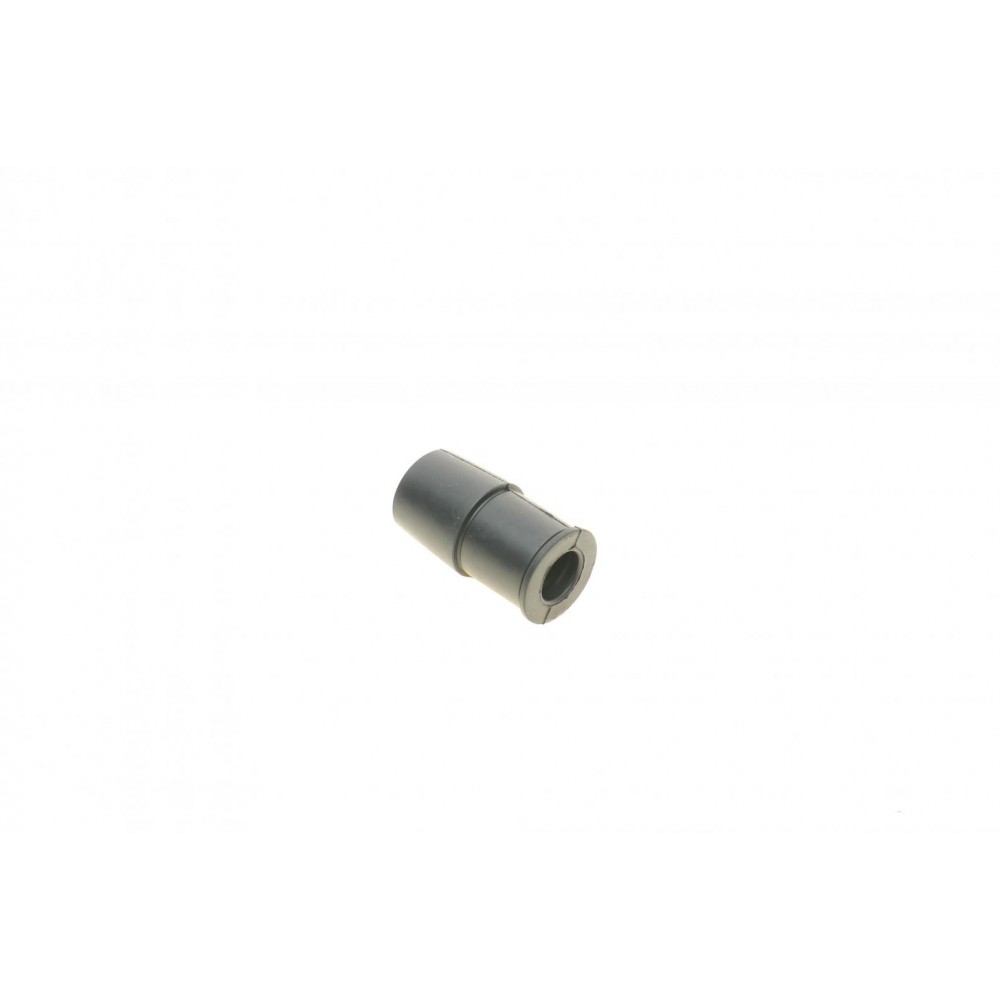 Ремкомплект супорта (заднього) BMW 5 (E39) 96-03 (d=40mm) (+поршень/направляюча) (Ate)