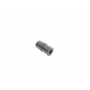 Ремкомплект супорта (заднього) BMW 5 (E39) 96-03 (d=40mm) (+поршень/направляюча) (Ate)