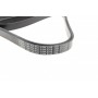 Ремінь генератора MB W202/210 M112/113 97- (WP,PS) (6PK2315)