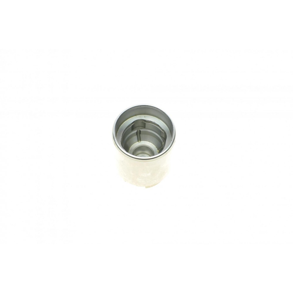 Поршень супорта (заднього) Mazda 6 02-07/Toyota Corolla 97-01 2.0 DI (35x45mm)