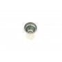 Поршень супорта (заднього) Mazda 6 02-07/Toyota Corolla 97-01 2.0 DI (35x45mm)