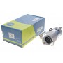Стартер Citroen Jumper/Fiat Ducato/Peugeot Boxer 2.8HDi 99- (2.6kw) (z=9) = 112026