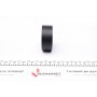 Ролик генератора Citroen Jumper/Fiat Ducato/Ford Transit/Peugeot Boxer 2.2HDI 06- (натяжний) (65x26)