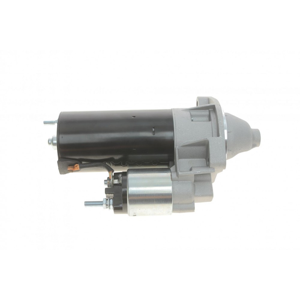 Стартер VW Passat/Audi A4/A6 1.9 TDi 96-05/Skoda Superb 1.9 TDi 01-08 (12V/1.8kw) (z=9/10) = 111694