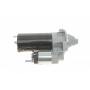 Стартер VW Passat/Audi A4/A6 1.9 TDi 96-05/Skoda Superb 1.9 TDi 01-08 (12V/1.8kw) (z=9/10) = 111694