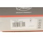 Натяжник ременя генератора Hyundai Accent/Kia Cerato 1.6 CVVT 04- (31x76)
