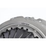 Комплект зчеплення Hyundai i30/Kia C'eed/Cerato 1.4/1.6i 04- (d=220mm) (+вижимний)