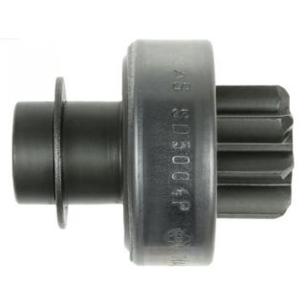 Бендикс стартера Mitsubishi Lancer/Pajero/Hyundai Accent -05 (z=8) (PREMIUM LINE)