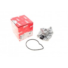 Помпа води BMW 1/3 114i/116i/118i/120i/316i/320i 11-/Citroen C3/C4/C5/Berlingo 1.4/1.6 08-