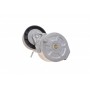 Комплект ременя генератора Citroen C5/C6/Peugeot 407/508/607/807 06- (6PK1203)