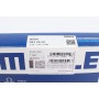 Кільця поршневі BMW 3 (E46)/5 (E39/E60) 2.5i (M54) 00-05 (84.25mm/+0.25) (1.2-1.5-2)