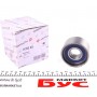 Ролик ГРМ Fiat Ducato/Iveco 2.5/2.8D/TDI (паразитний) (64х34)
