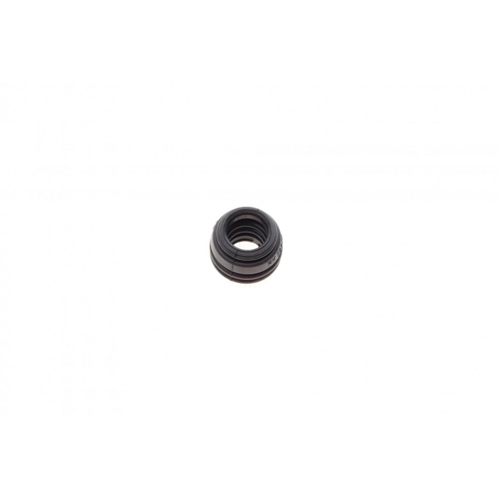 Ремкомплект супорта (переднього) Honda Civic 05- (d=54mm)(TRW)(+1 поршень/направляюча) SuperKit