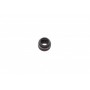 Ремкомплект супорта (переднього) Honda Civic 05- (d=54mm)(TRW)(+1 поршень/направляюча) SuperKit